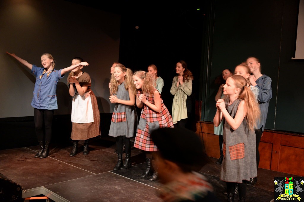 ../Images/Boerenfamiliematinee 2017 062.jpg